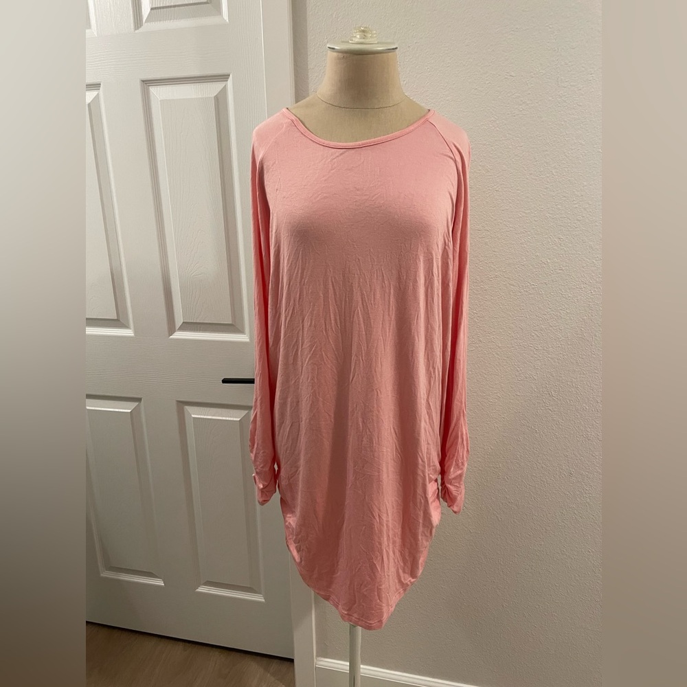 Urban Coco Top